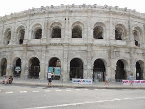 2022 07 UN AIR DE VACANCES LE 22 NIMES (7)